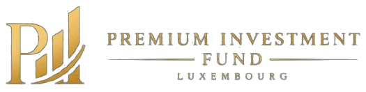 Premium Investment Fund — Luxembourg
